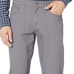 Old Navy Sim Fit Pants